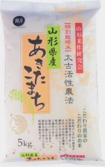 ���ų�����ˡ�������������������ޤ�