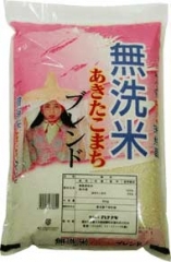 ̵���ơ����������ޤ��֥���