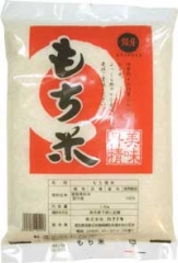 ���⻺�����