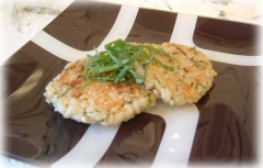 ���Ƥ�Ȥäơ�<BR>�����������������ظ��ƾƤ����䤭��