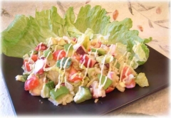 ���Ƥ�Ȥäơ�<BR>���������������غ̤긼�ƥ������