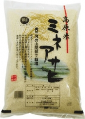 ���θ����ߥͥ�����