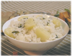 ���ơ��̳�ƻ������飳������Ȥäơ�<BR>�ؤ��㤬�������ǽ�ͤ���<BR>�Х������礦�����ߤ��Ϥ��