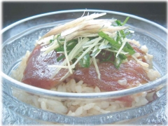 ���ƻ��Ÿ��������ҥ����Ȥä�����������<BR>�س�ΤƤ��ͼ��ʡ�