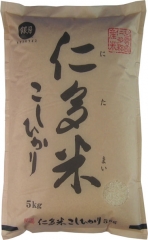 �纬������¿�ƥ����ҥ���