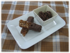 ������������Ƥ�ȯ�긼�Ƥ�Ȥä�����������������<br>�ظ��ƥ��祳���ƥ��å���