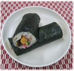 ������������Ƥ�ȯ�긼�Ƥ�<br>�Ȥä��̤��ڤ䤫<br>�ش������ʡ�