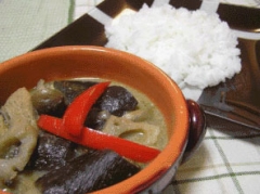 �Τɤ��ͤ���ɻҤοɤ��ȡ�<br>�����ʥåĥߥ륯�δŤ�����Ĵ�¤���̣����<br>�إʥ��ȥ�󥳥�Υ��꡼�󥫥졼��