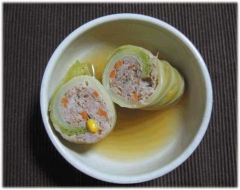 �ܥ�塼�������������׸��ӤȤ��Ƥ⥪������<br>�ؤ��Ϥ���������륭��٥ġ�