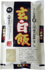 ̵���ơ�������