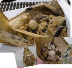 ��̣˭�����ݤ����Ȥäƺ��<br>�ض����������ڤ��ޤ���