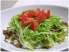 �����ʡ�������(����Ѥ��ᤷ)��Ȥäƺ�롡���äѤ겭�줴�Ϥ�إ����饤����