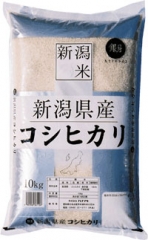 ���㸩�������ҥ���