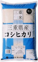 ���Ÿ��������ҥ���