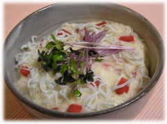 ���äѤꤴ�Ϥ󡡤��Σ�<br>�ؤ��㤳���ߤΤȤ������Ϥ��