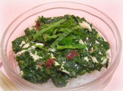 ��ڤβ��ͥ���إ���Ǳ������<br>�������������إ���Ч��