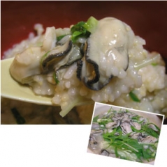 ����(����)����