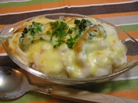 �֥��å��꡼�Ȥ�꺬�Υɥꥢ