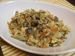 ���ܤ��ȵ����Υ��㡼�ϥ�