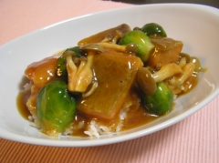 �ꥭ��٥ĤȺ�����ڤ��󤫤�����