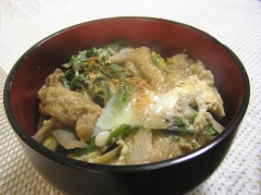 �յƤΤ��Ĥ�Ч