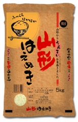 ���������Ϥ��̤�