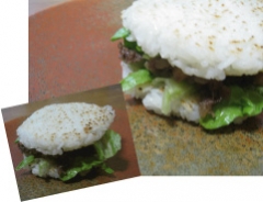 �饤���С�����