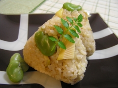 ����Ʀ���ݤλҤΤ��ˤ���