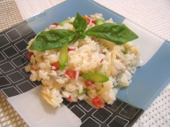 ������ȥ����ѥ��<br>����������������������������Ϥ�