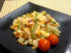 ��������㡼�ϥ�