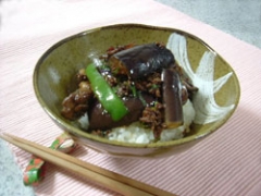 �ʤ��ߤ��Τä�Ч