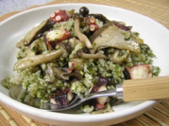 ���Τ��ȥ����ΥХ���饤��