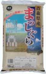 �Ŀ������ޤä�����