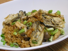 �����Ȥ��ᤸ��̣���Ƥ��ᤷ