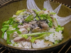 ���ޥ������Ҥ�����٥ĤΤ椺��ܥ���Ϥ�