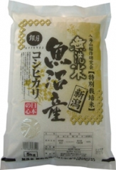 ̵���ơ����̺����� ���㸩���»������ҥ���