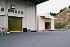 ��ϲ�����̵���ƥ饤������ߤ��ޤ�����