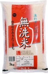 ̵���ơ����������������ޤ�