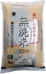 ̵���ơ����㸩�������ҥ���