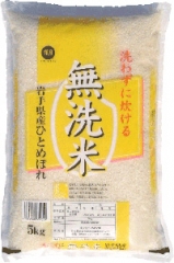 ̵���ơ���긩���ҤȤ�ܤ�