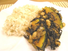 �Ҥ����Ȥ��ܤ���Υɥ饤����-