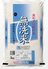 ̵���ơ��ٻ����������ҥ���