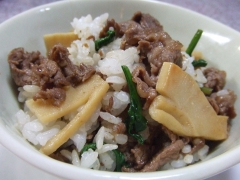 �����˥å���������