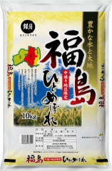 ʡ�縩���̤껺�ҤȤ�ܤ�