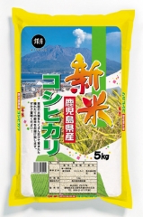 �����縩�������ҥ���