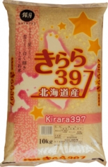 �̳�ƻ�������397