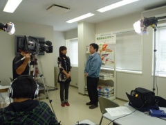 ����̵���ƹ��줬�ƥ�����ȤǾҲ𤵤�ޤ�����