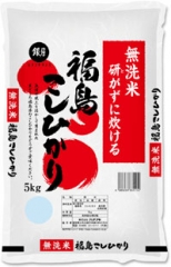 ̵����ʡ�縩���̻������ҥ���