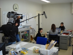 �ե��ƥ�ӡ֤Ȥ����͡��פǡ�����̵���ƹ�����ϡ��٥��ȥ������󤬼�ࡢ���Ǥ���ޤ�����