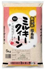 ̵���ơ�ʡ�縩���ߥ륭����������